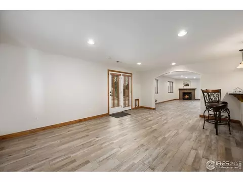 Living - 2086 Cape Hatteras Dr, Windsor, CO 80550 photo 7 of 7