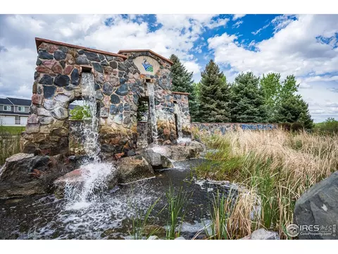 View/Area - 2086 Cape Hatteras Dr, Windsor, CO 80550 photo 4 of 10