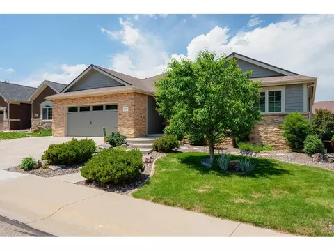 2086 Cape Hatteras Dr, Windsor, CO 80550