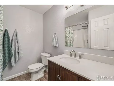 Bath - 3426 Sauvignon Ct, Greeley, CO 80634 photo 1 of 1