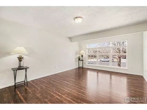 Living - 3426 Sauvignon Ct, Greeley, CO 80634 photo 4 of 5