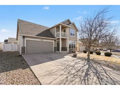 Other - 3426 Sauvignon Ct, Greeley, CO 80634 photo 1 of 1