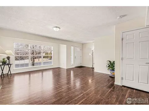 Living - 3426 Sauvignon Ct, Greeley, CO 80634 photo 2 of 5