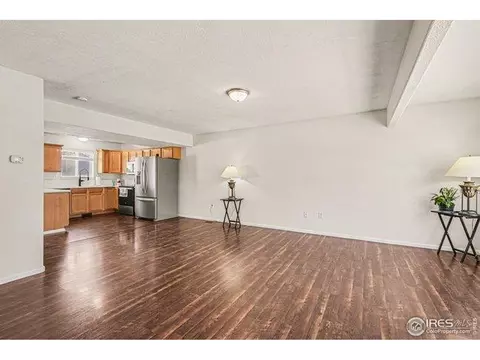 Living - 3426 Sauvignon Ct, Greeley, CO 80634 photo 3 of 5