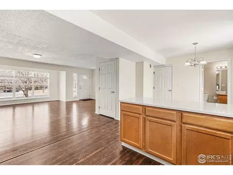 Living - 3426 Sauvignon Ct, Greeley, CO 80634 photo 5 of 5