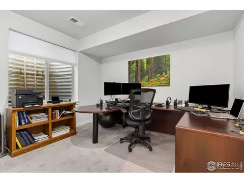 Other - 2093 Gather Ct, Windsor, CO 80550 photo 7 of 7