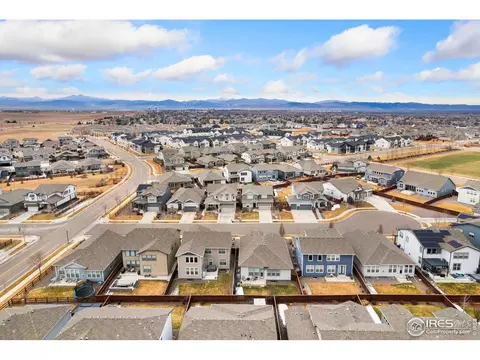 View/Area - 2093 Gather Ct, Windsor, CO 80550 photo 2 of 6
