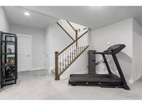 Other - 2093 Gather Ct, Windsor, CO 80550 photo 3 of 7