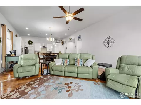 Living - 2093 Gather Ct, Windsor, CO 80550 photo 3 of 3