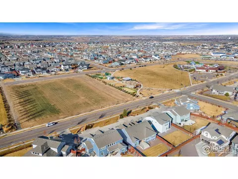 View/Area - 2093 Gather Ct, Windsor, CO 80550 photo 6 of 6