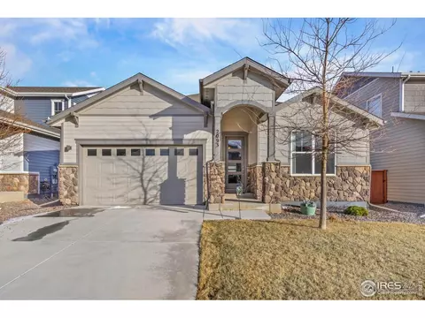 2093 Gather Ct, Windsor, CO 80550