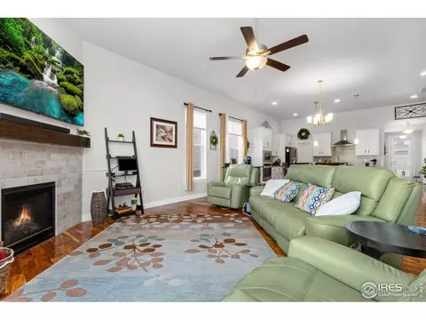 Living - 2093 Gather Ct, Windsor, CO 80550 photo 2 of 3