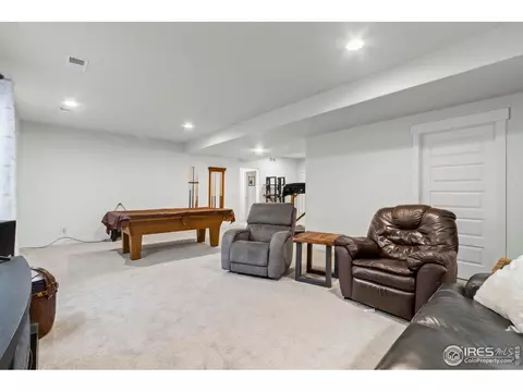 Other - 2093 Gather Ct, Windsor, CO 80550 photo 6 of 7