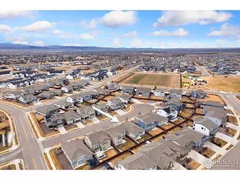 View/Area - 2093 Gather Ct, Windsor, CO 80550 photo 4 of 6