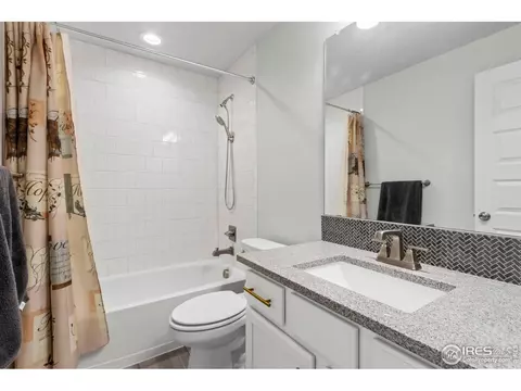 Bath - 2093 Gather Ct, Windsor, CO 80550 photo 3 of 3