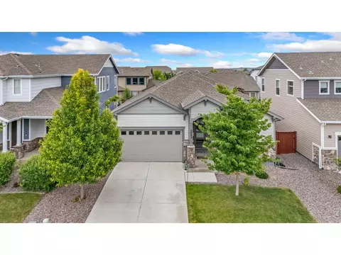 Other - 2093 Gather Ct, Windsor, CO 80550 photo 1 of 7