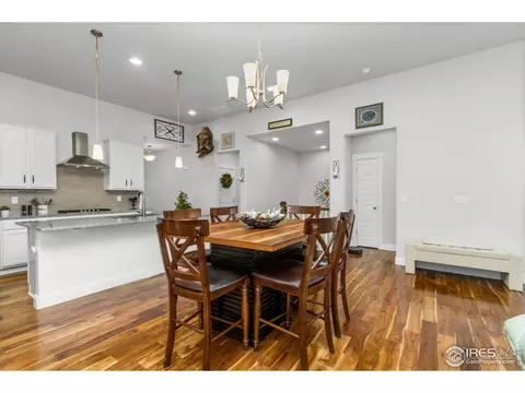 Dining - 2093 Gather Ct, Windsor, CO 80550 photo 4 of 4