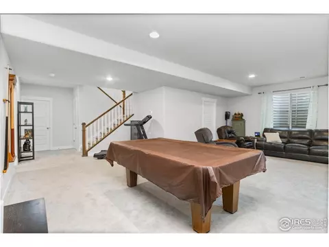 Other - 2093 Gather Ct, Windsor, CO 80550 photo 5 of 7