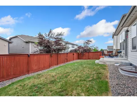 Exterior - 2093 Gather Ct, Windsor, CO 80550 photo 6 of 7
