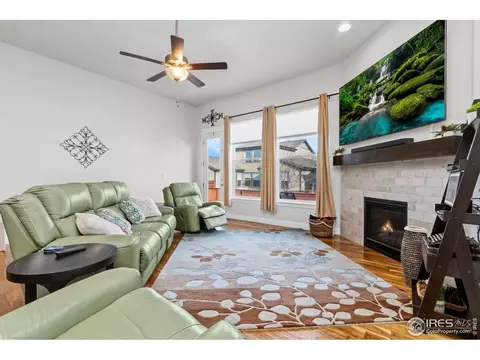 Living - 2093 Gather Ct, Windsor, CO 80550 photo 1 of 3