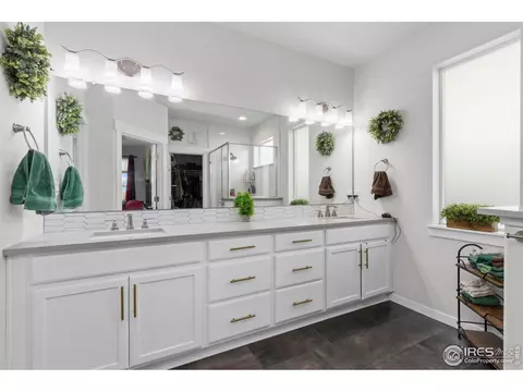 Bath - 2093 Gather Ct, Windsor, CO 80550 photo 1 of 3