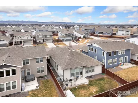 View/Area - 2093 Gather Ct, Windsor, CO 80550 photo 3 of 6