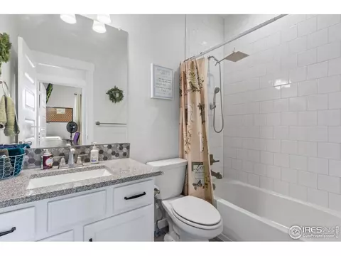 Bath - 2093 Gather Ct, Windsor, CO 80550 photo 2 of 3