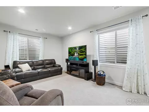 Other - 2093 Gather Ct, Windsor, CO 80550 photo 4 of 7