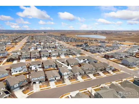 View/Area - 2093 Gather Ct, Windsor, CO 80550 photo 1 of 6