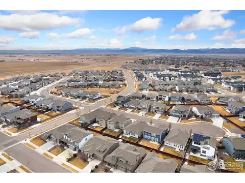 View/Area - 2093 Gather Ct, Windsor, CO 80550 photo 5 of 6