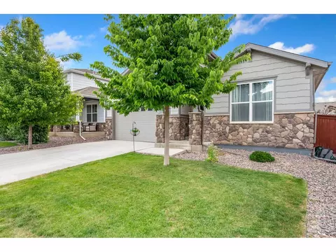 Exterior - 2093 Gather Ct, Windsor, CO 80550 photo 3 of 7