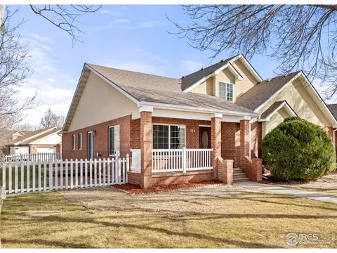 314 Victoria St, Berthoud, CO 80513