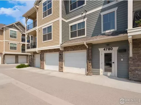 4780 Hahns Peak Dr #103, Loveland, CO 80538