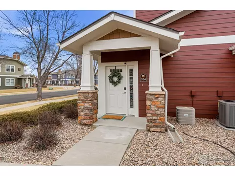 2433 Owens Ave #204, Fort Collins, CO 80528