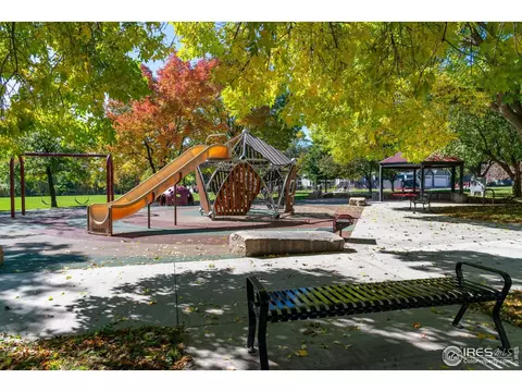 Other - 3074 Edison Ct, Boulder, CO 80301 photo 4 of 4
