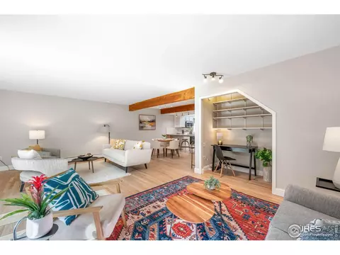 Other - 3074 Edison Ct, Boulder, CO 80301 photo 1 of 4