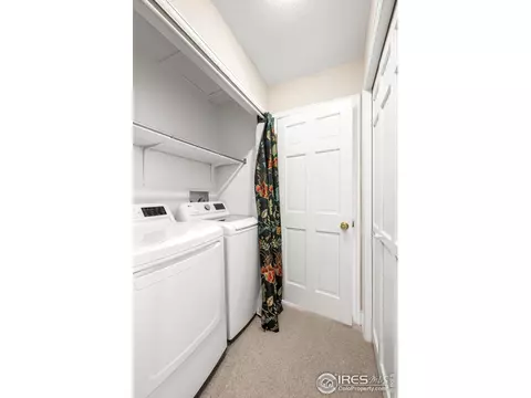 Other - 3074 Edison Ct, Boulder, CO 80301 photo 2 of 4