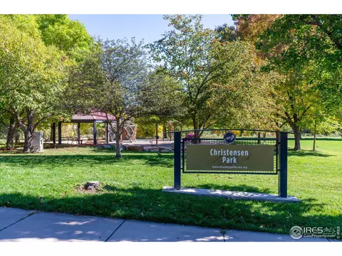 Other - 3074 Edison Ct, Boulder, CO 80301 photo 3 of 4