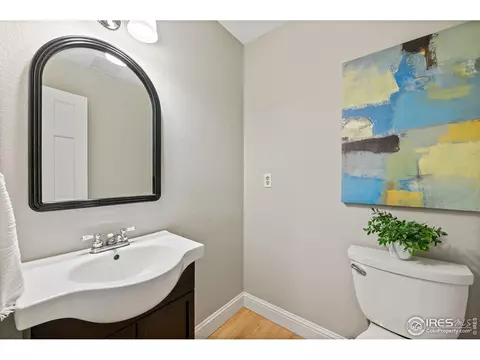 Bath - 3074 Edison Ct, Boulder, CO 80301 photo 3 of 3
