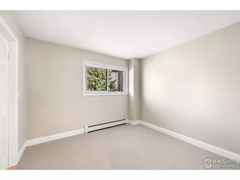 Bedroom - 3074 Edison Ct, Boulder, CO 80301 photo 4 of 4