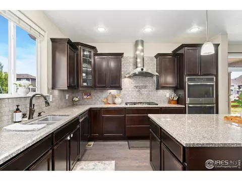 6119 Pryor Rd, Timnath, CO 80547 photo 7