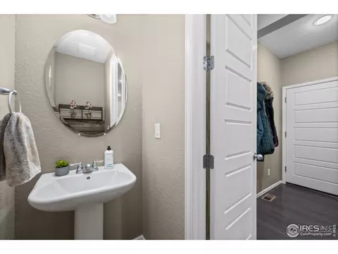 6119 Pryor Rd, Timnath, CO 80547 photo 32