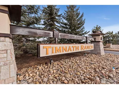 6119 Pryor Rd, Timnath, CO 80547 photo 12
