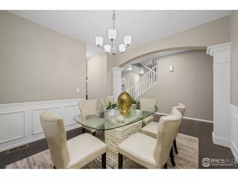 6119 Pryor Rd, Timnath, CO 80547 photo 22