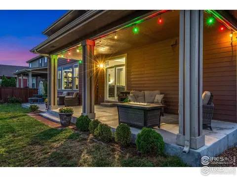 6119 Pryor Rd, Timnath, CO 80547 photo 11