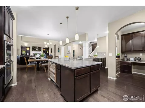 6119 Pryor Rd, Timnath, CO 80547 photo 24