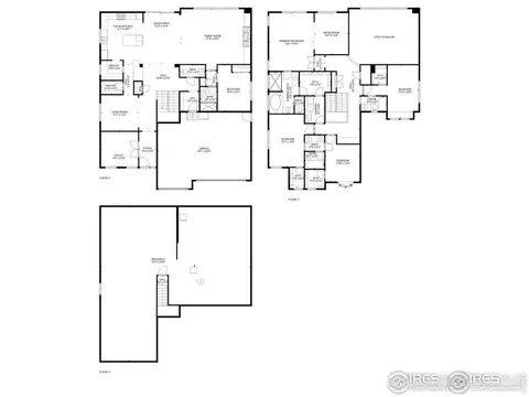 6119 Pryor Rd, Timnath, CO 80547 photo 10