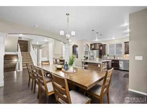 6119 Pryor Rd, Timnath, CO 80547 photo 20
