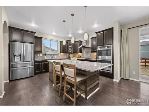 6119 Pryor Rd, Timnath, CO 80547 photo 23