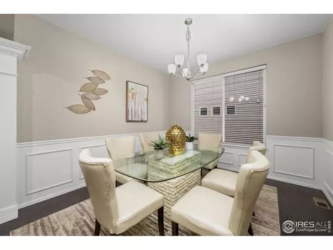 6119 Pryor Rd, Timnath, CO 80547 photo 21